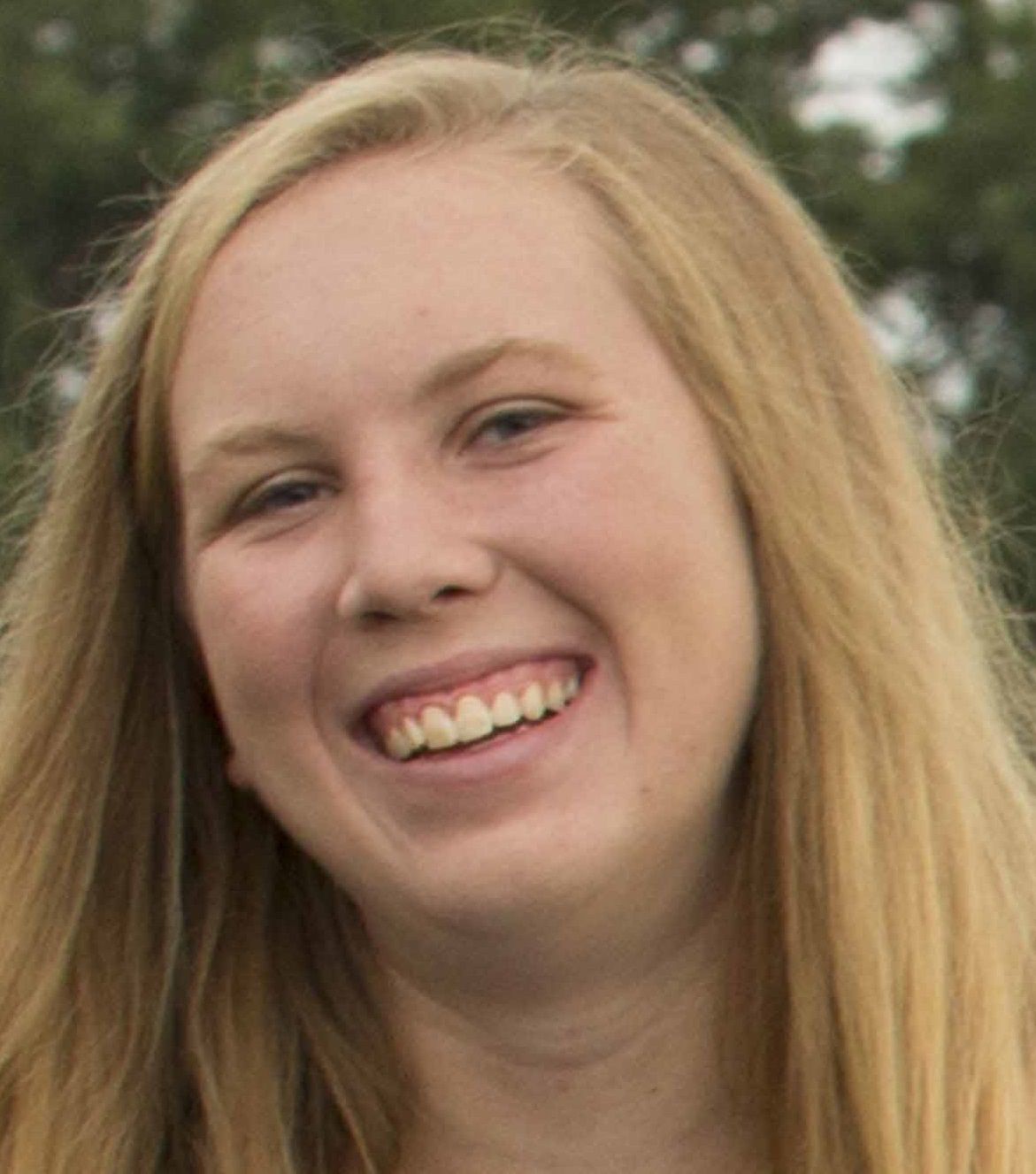 carolynmarienohren.jpg